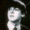Paul McCartney ai avatar