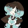 ☆choco_minty☆