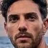 Hugo Montenegro AI avatar
