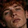 Rowan Blake Avatar de IA