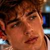 Avatar AI Ethan Moore