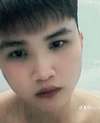 Minh Khôi ai avatar