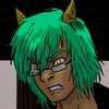 guy oni