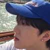 binnie and more 