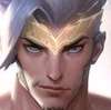 Chou AI-Avatar