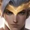 Chou Avatar de IA