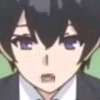 Bleys Avatar de IA