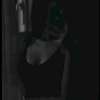 leah