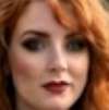 Brittany Evans ai avatar