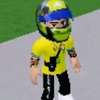 Mateinooo Avatar de IA