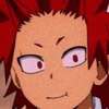 Mha bayani propesyonal ai avatar