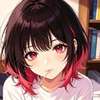 Ellen .J ai avatar