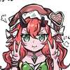 Pymon AI avatar