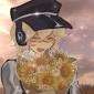 ugovorni suradnik AI avatar