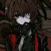 Dazai ai avatar