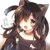 neko ai avatar