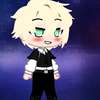 อวาตาร์ AI มิลาน