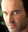 Cole Turner ( Charmed) ai avatar
