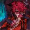 alastor•°¶