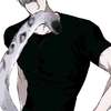Edrian W Avatar IA
