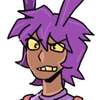 Jax (tadc) ai avatar