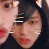Li Minho AI avatar