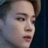 Park Jimin ai avatar