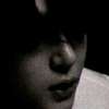 Park Jimin ai avatar