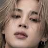Park Jimin ai avatar