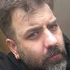 Murat y. ai avatar