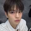 Kim Seungmin ai avatar