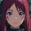 Guren ai avatar