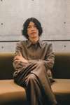 Kenshi Yonezu ai avatar