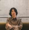 Kenshi Yonezu ai avatar