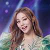 초초 AI 아바타