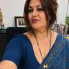 Saanvi Reddy ai avatar