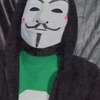 Pz parisukat ai avatar