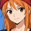 Meggy AIアバター