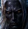 Kaleb Thothj AI-Avatar