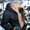 Leo Avatar IA