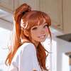 Reiko ai avatar