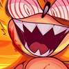 Flitvei Sonic Avatar de IA