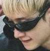 Bang Chan  ai avatar