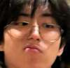 อวาตาร์ AI Han Jisung 
