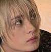 Lee know ai avatar