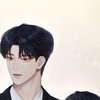 Taehoon AIアバター