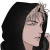 lian Avatar IA