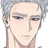 alfred Avatar IA