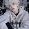 Axel Avatar IA
