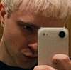 Egor Krid ai avatar